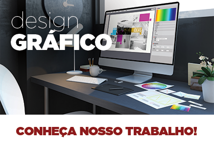  Design Grfico